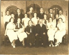 Dad's Family 003-640.jpg